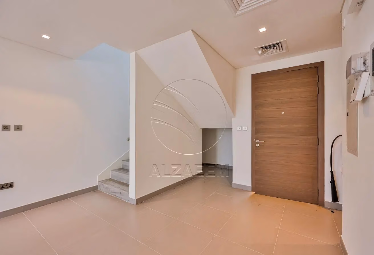 Townhouse for sale in Noya 1, Noya