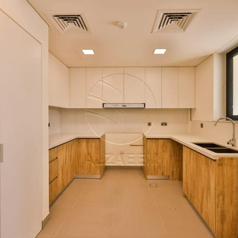 Townhouse for sale in Noya 1, Noya