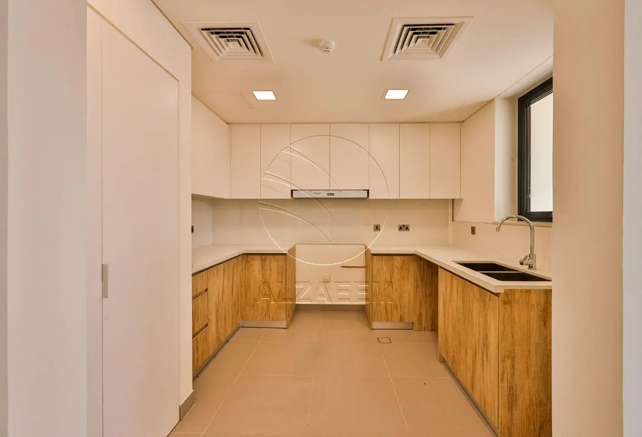 Townhouse for sale in Noya 1, Noya