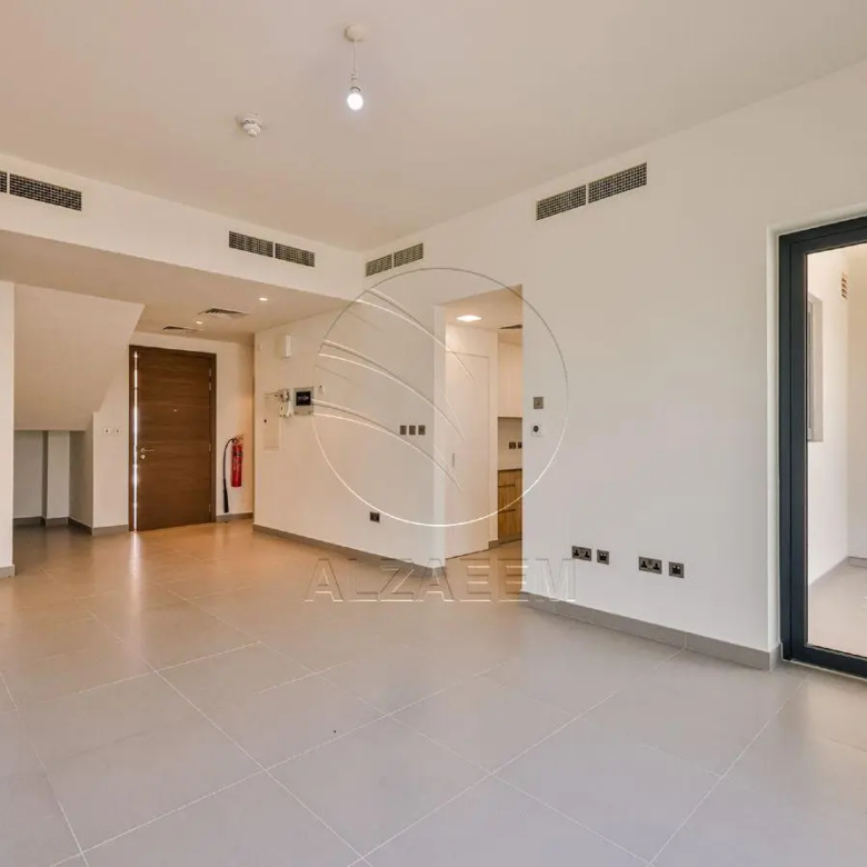 Townhouse for sale in Noya 1, Noya