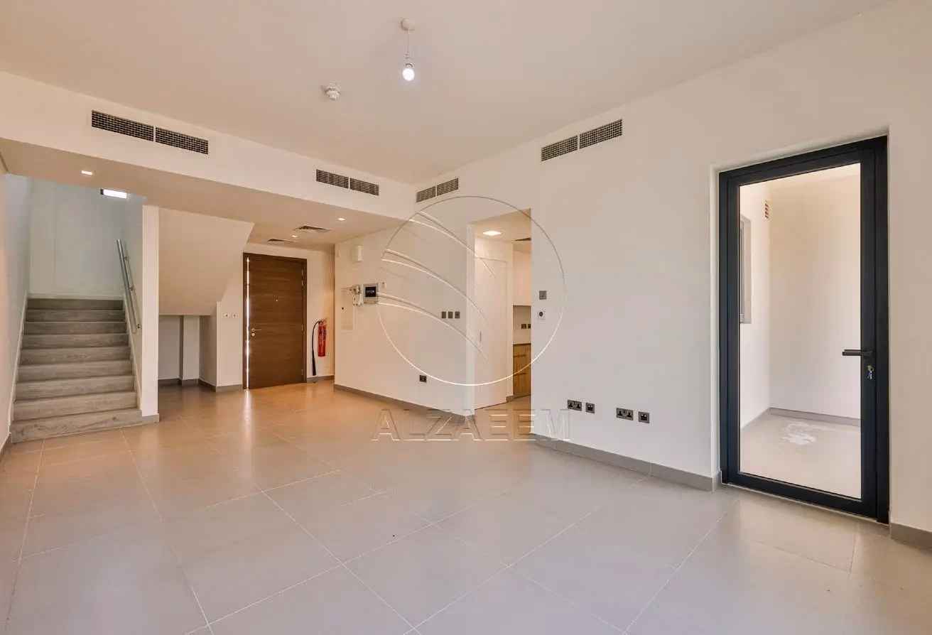 Townhouse for sale in Noya 1, Noya
