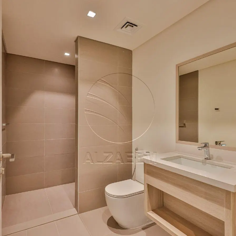 Townhouse for sale in Noya 1, Noya