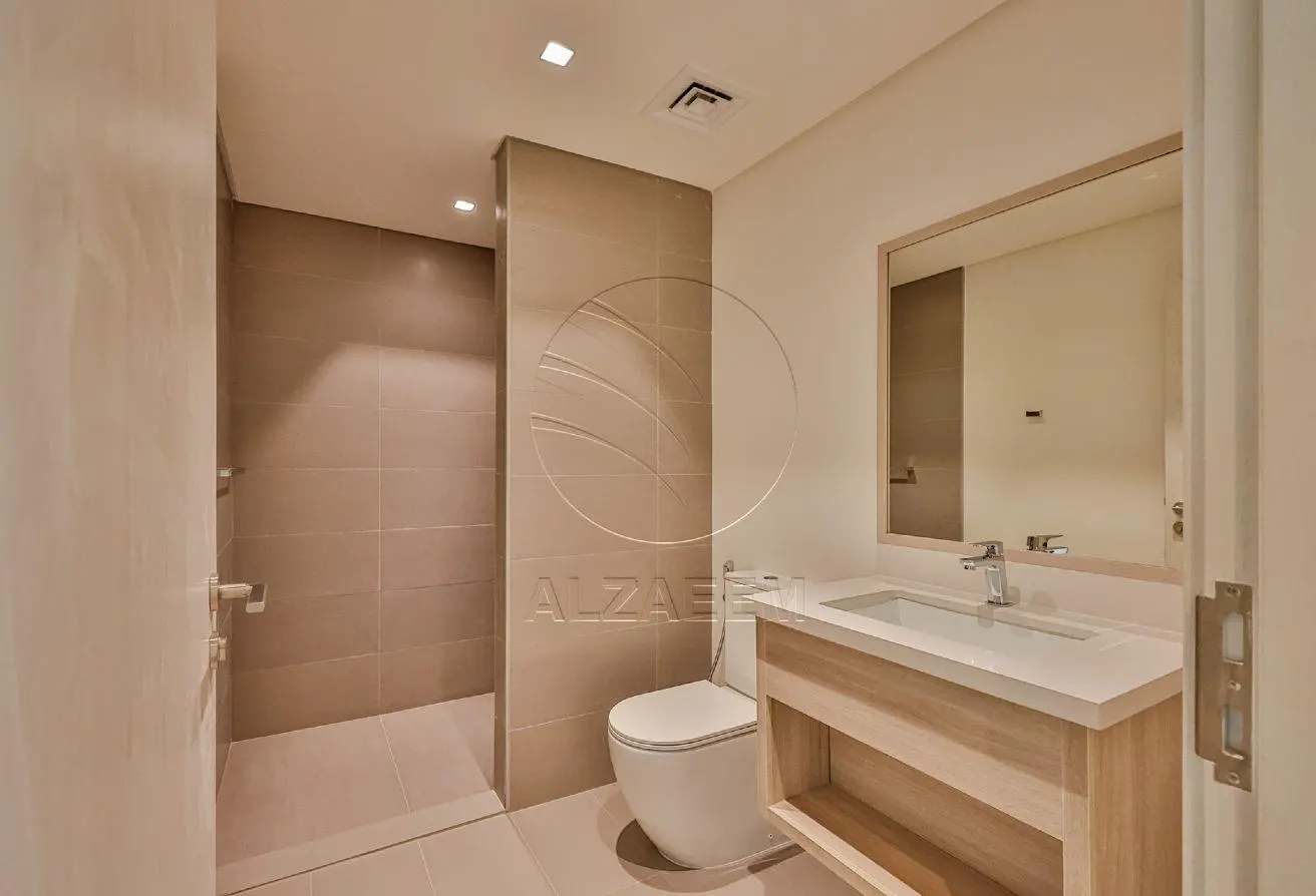 Townhouse for sale in Noya 1, Noya