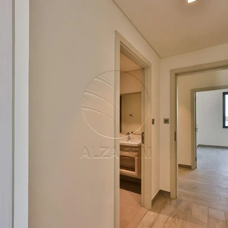Townhouse for sale in Noya 1, Noya