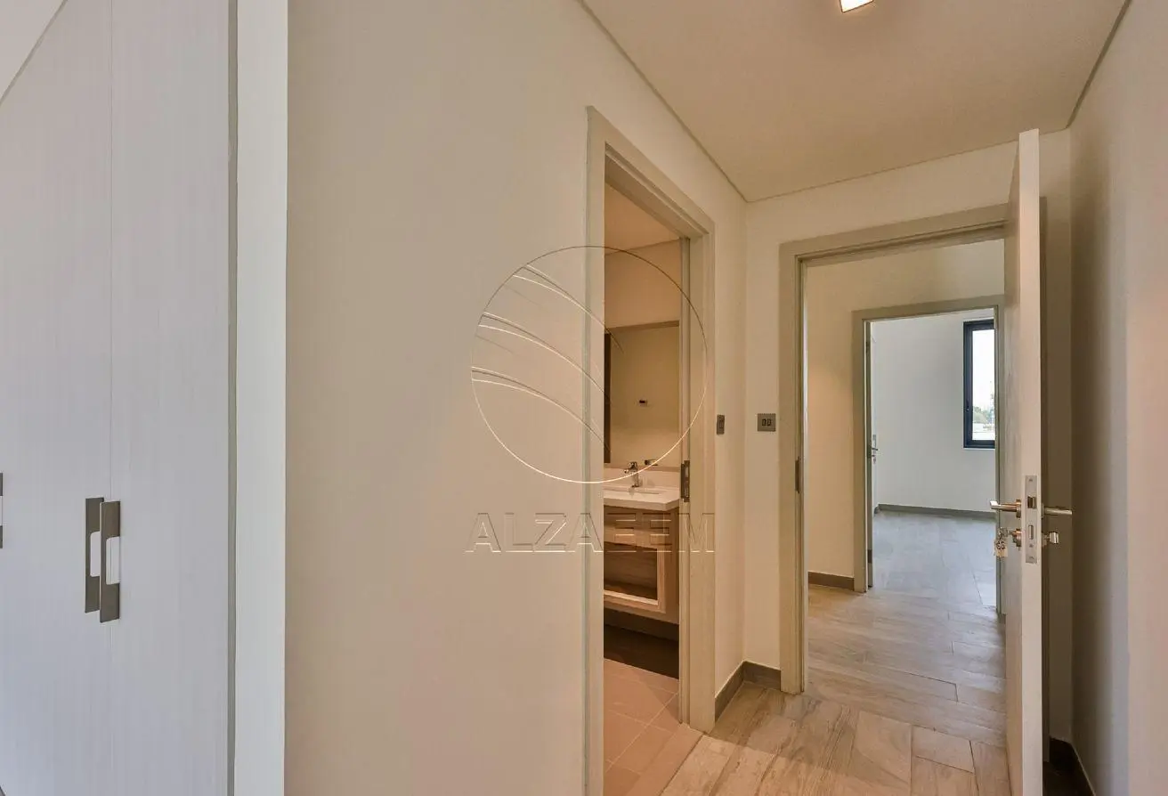 Townhouse for sale in Noya 1, Noya