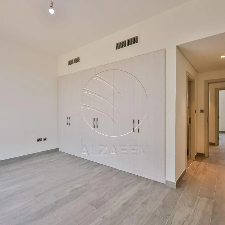 Townhouse for sale in Noya 1, Noya