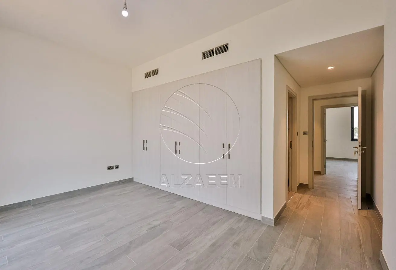 Townhouse for sale in Noya 1, Noya