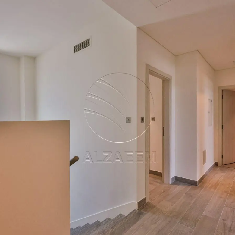 Townhouse for sale in Noya 1, Noya