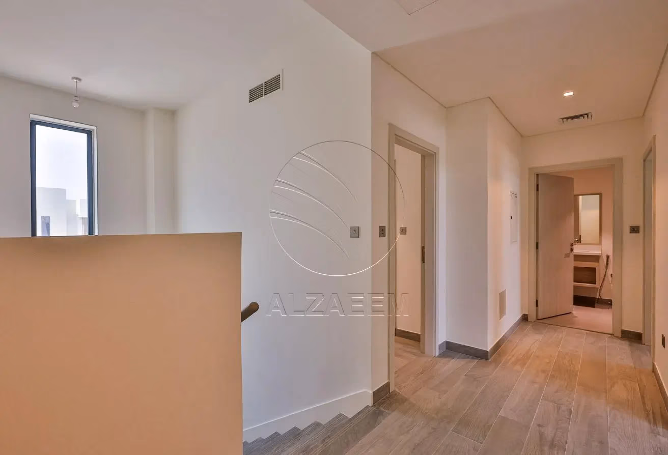 Townhouse for sale in Noya 1, Noya