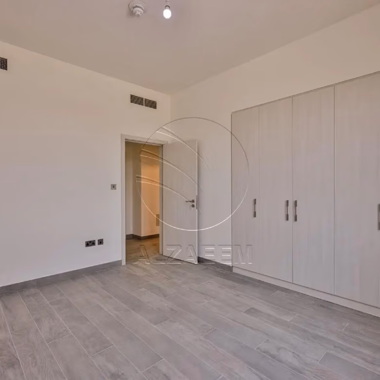 Townhouse for sale in Noya 1, Noya