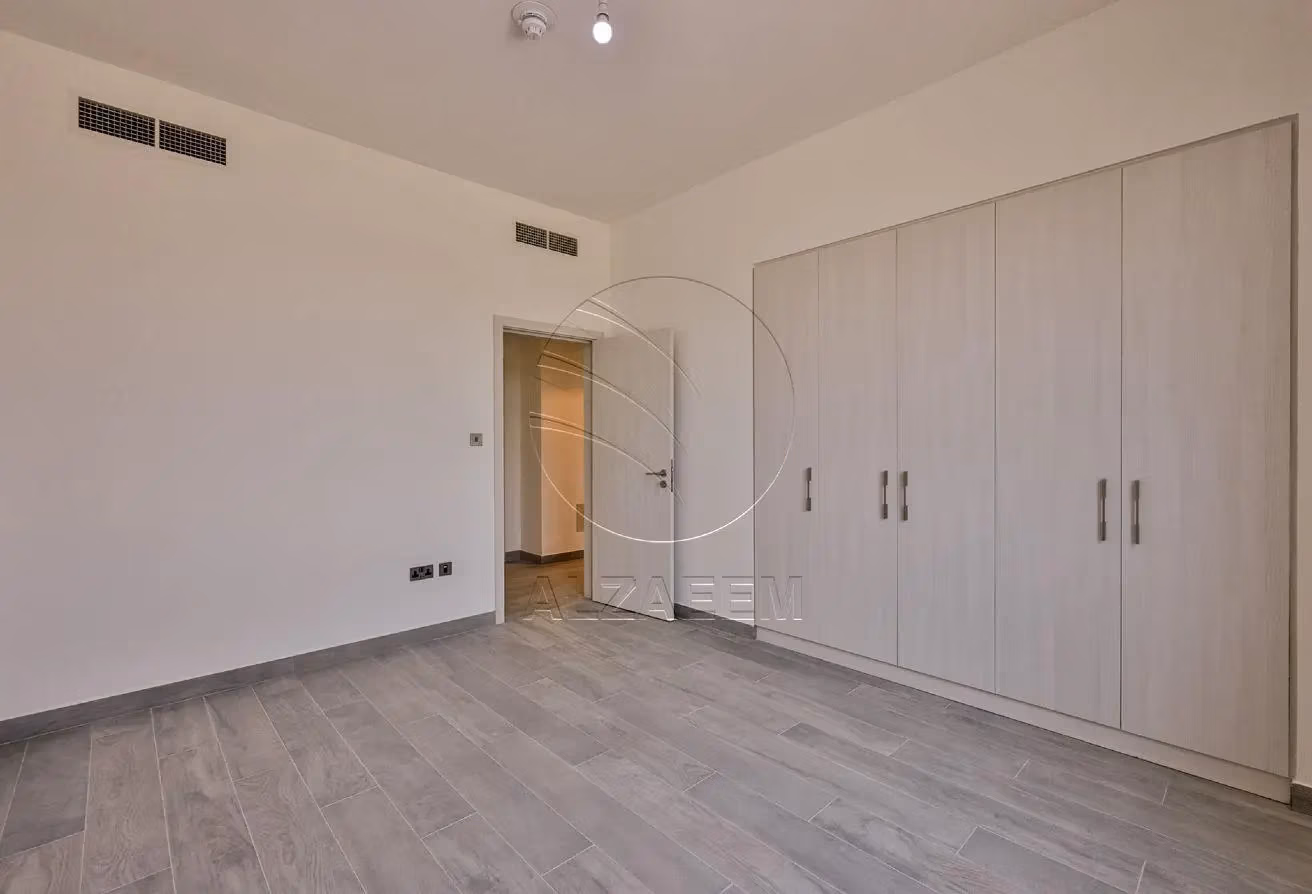 Townhouse for sale in Noya 1, Noya