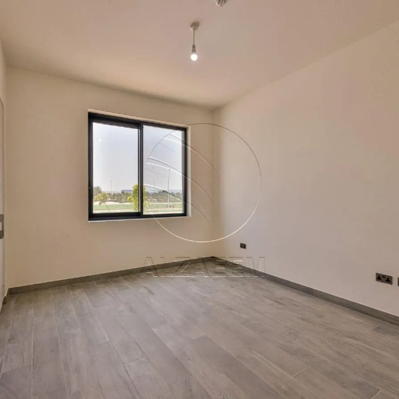 Townhouse for sale in Noya 1, Noya