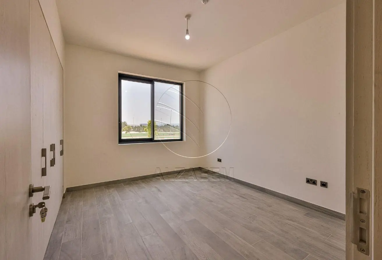 Townhouse for sale in Noya 1, Noya