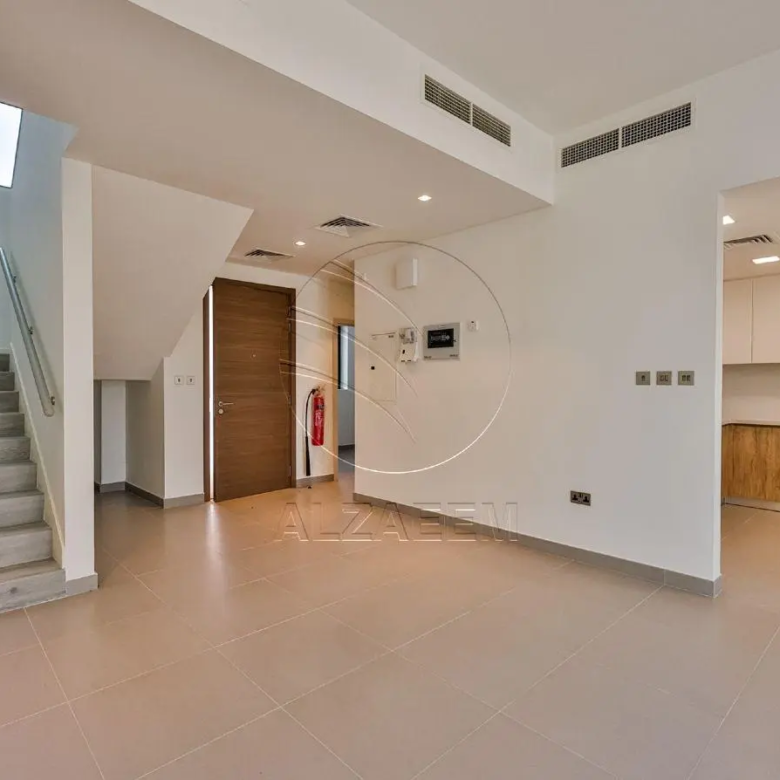 Townhouse for sale in Noya 1, Noya