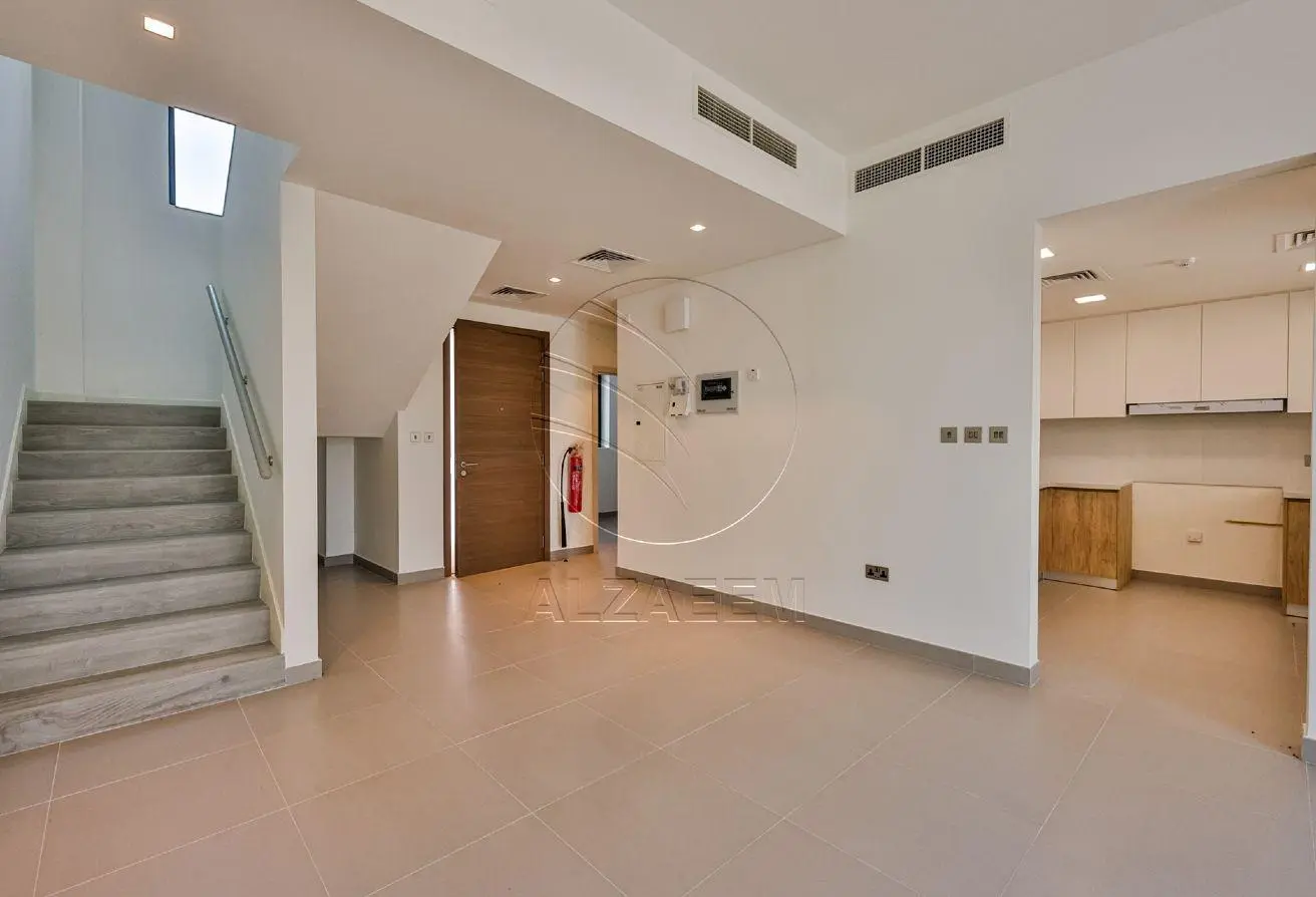 Townhouse for sale in Noya 1, Noya