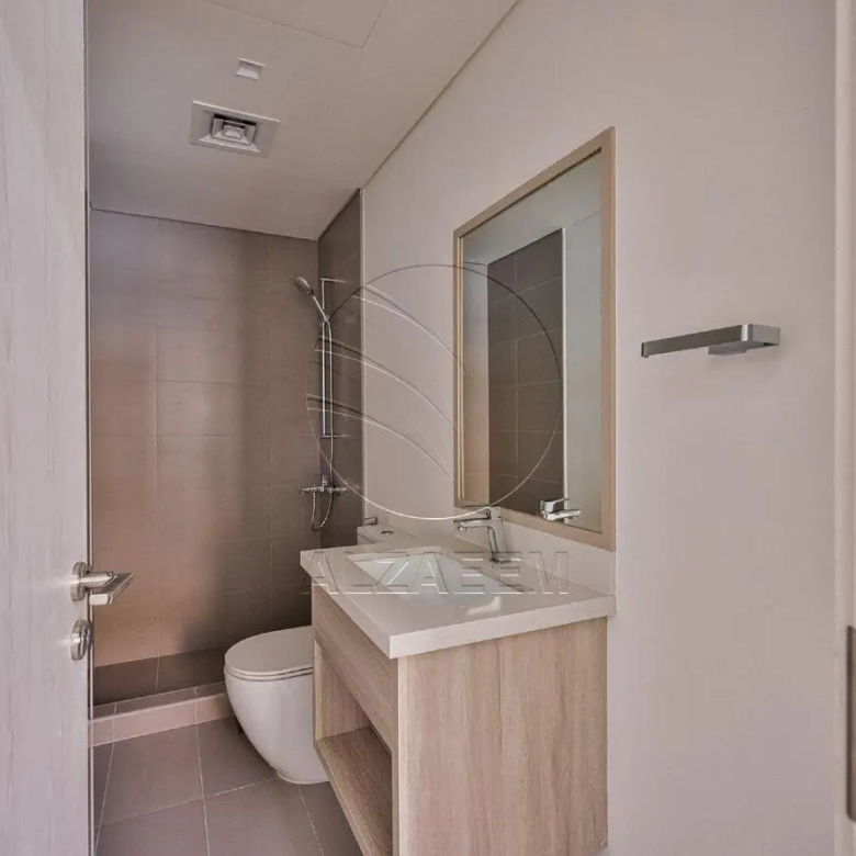 Townhouse for sale in Noya 1, Noya