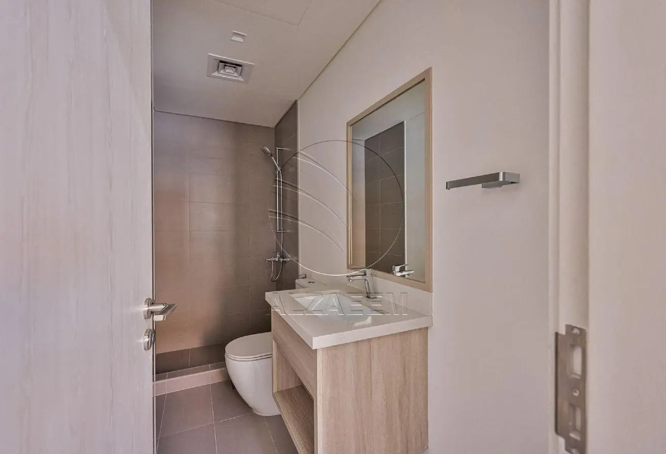 Townhouse for sale in Noya 1, Noya