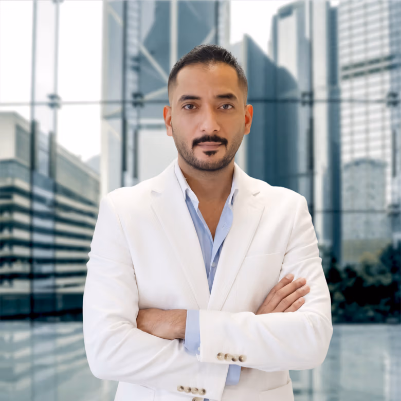 MOHAMMAD NAYEF ALMUHDI