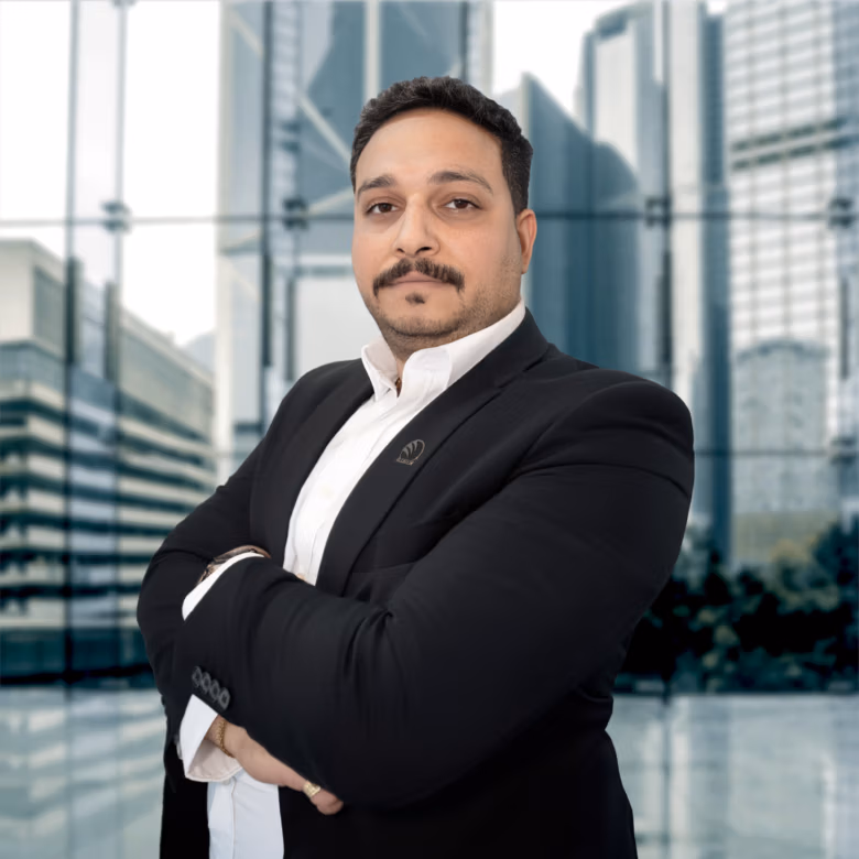 Marc Nabil Kohil