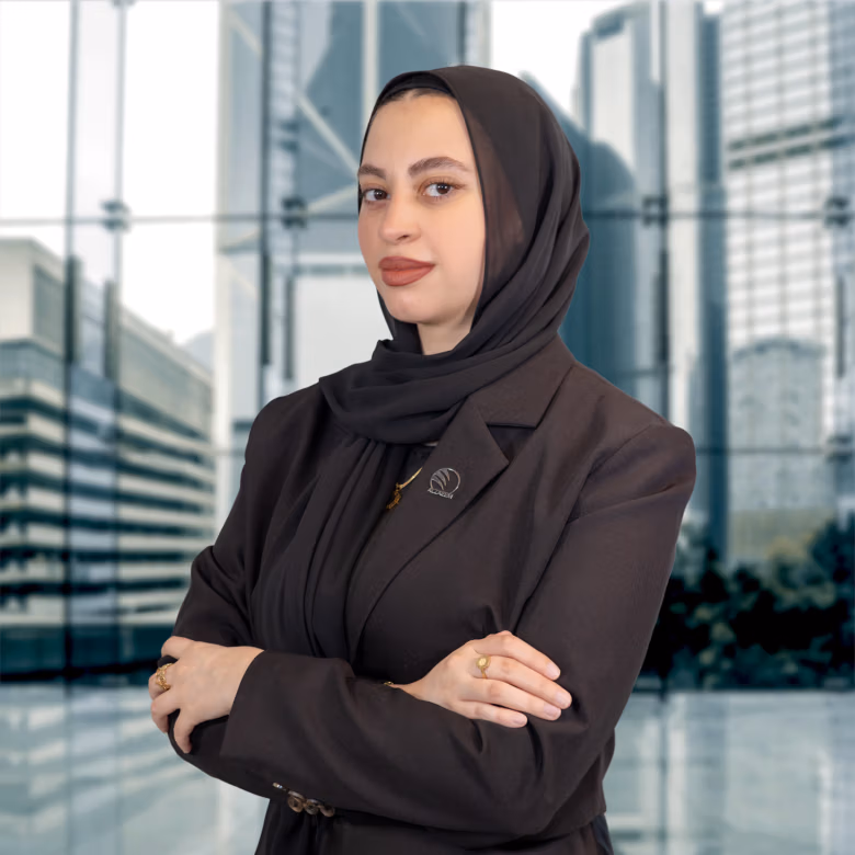 Nour Hagar