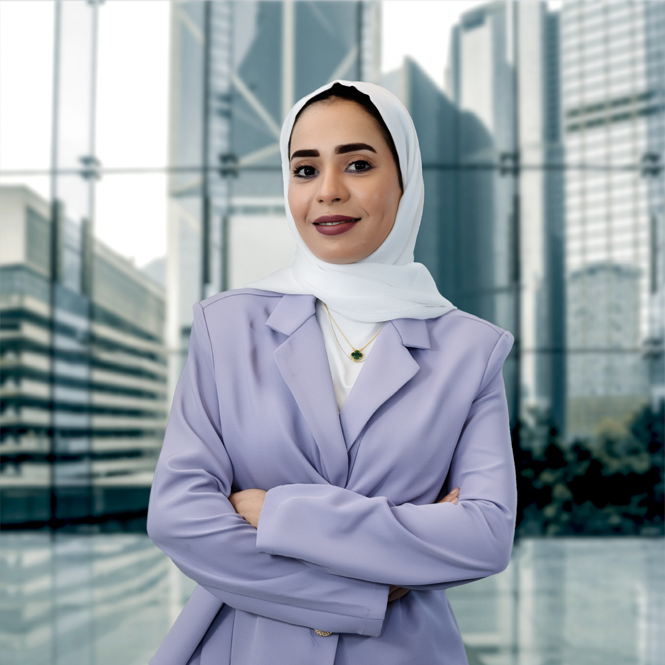 Sitana Saifeldein Yassin