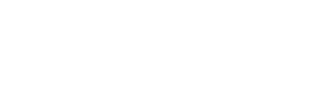 Sobha white Logo
