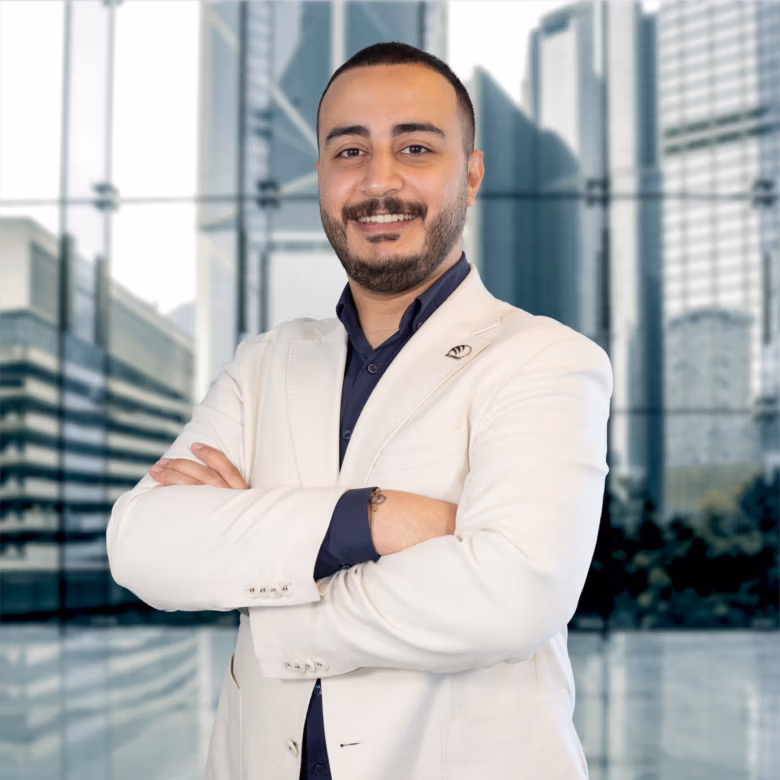 Waseem Alkhawaldeh