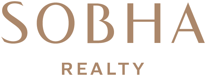 sobha realty eng logo