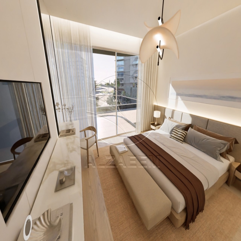 √ Corner Unit | Huge Layout | Premium Living √