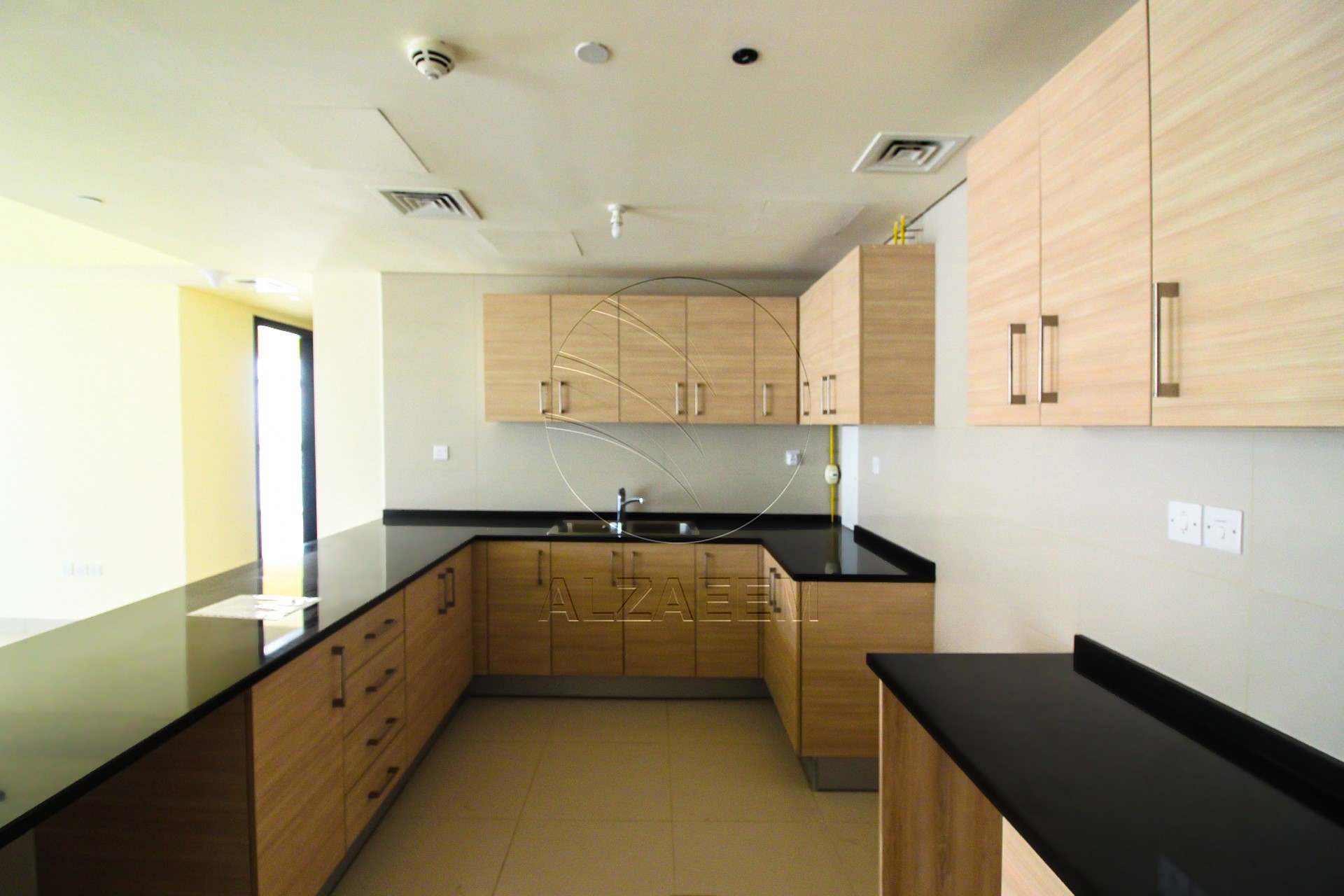 Stunning Sea View | High Floor | Move-in Ready