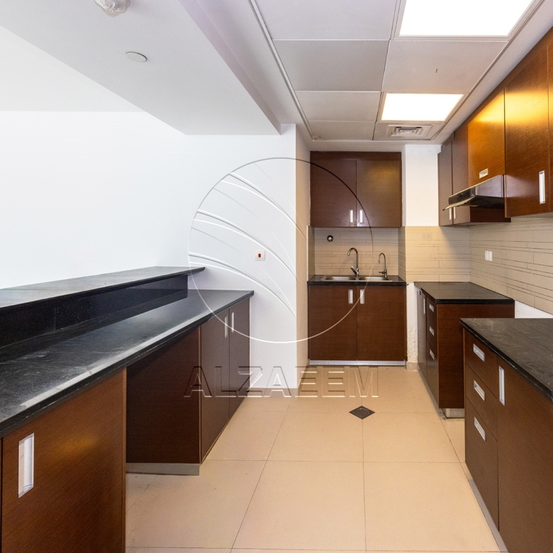 √ 2BR + Study | Exclusive Unit | Best Investment √