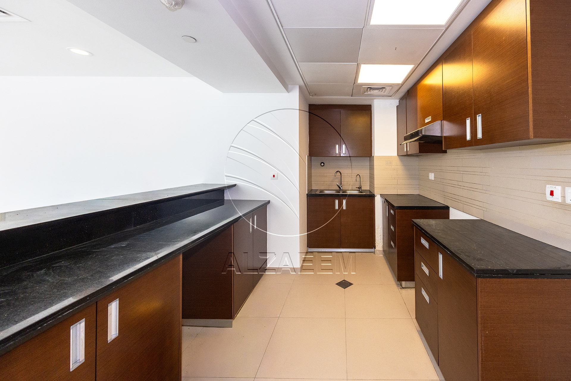 √ 2BR + Study | Exclusive Unit | Best Investment √