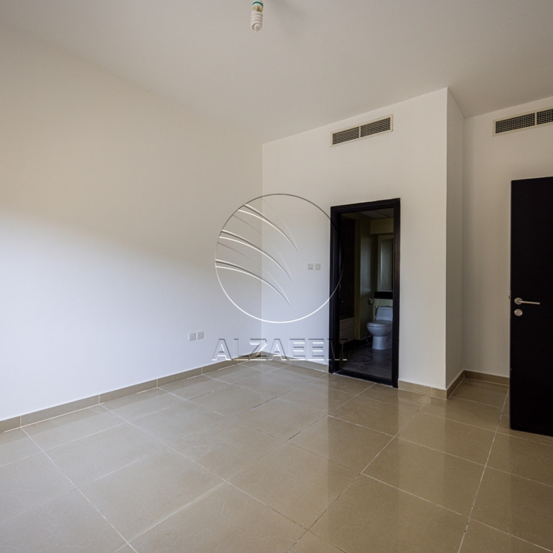 Amazing Deal! High Floor | UPCOMING UNIT