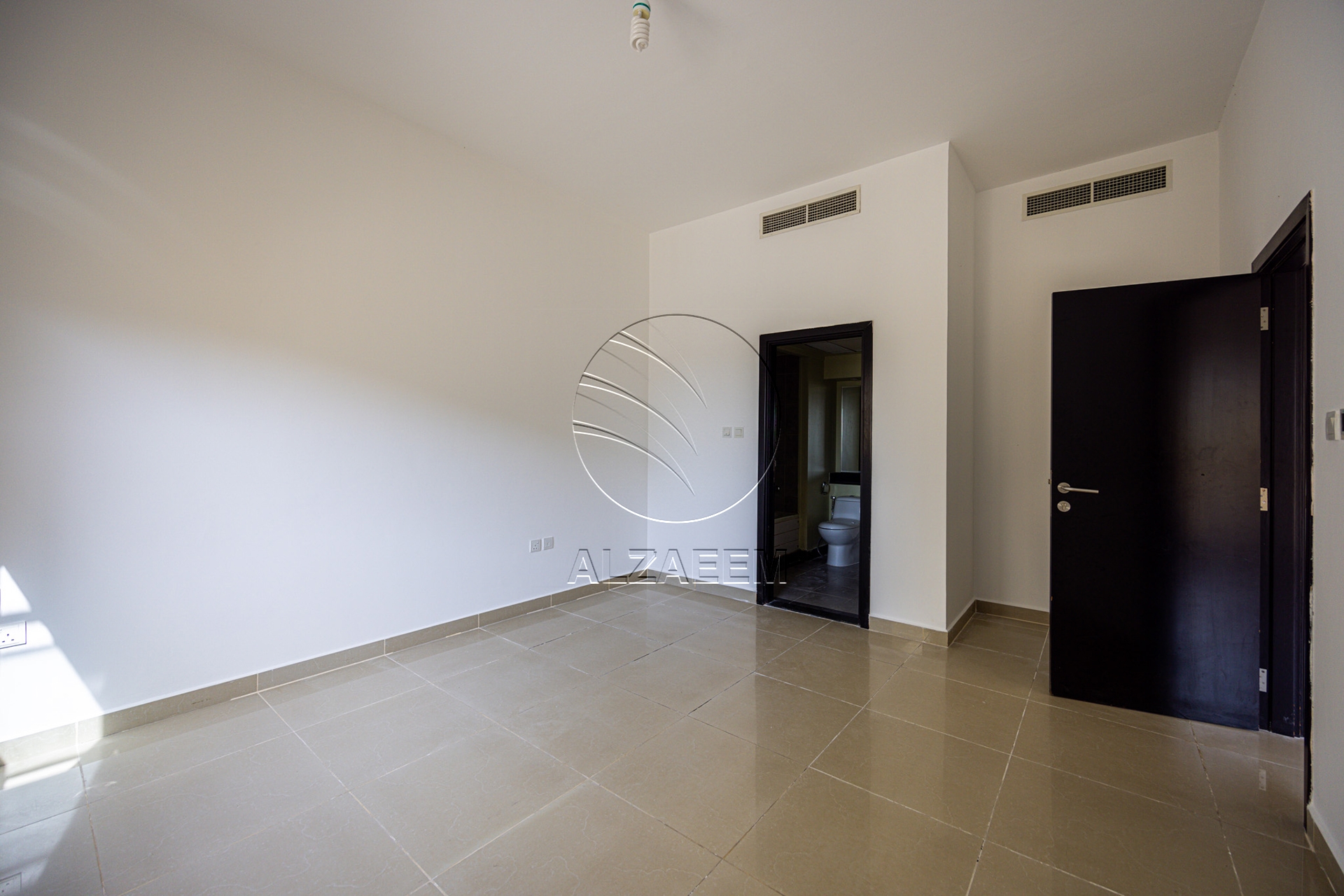 Amazing Deal! High Floor | UPCOMING UNIT