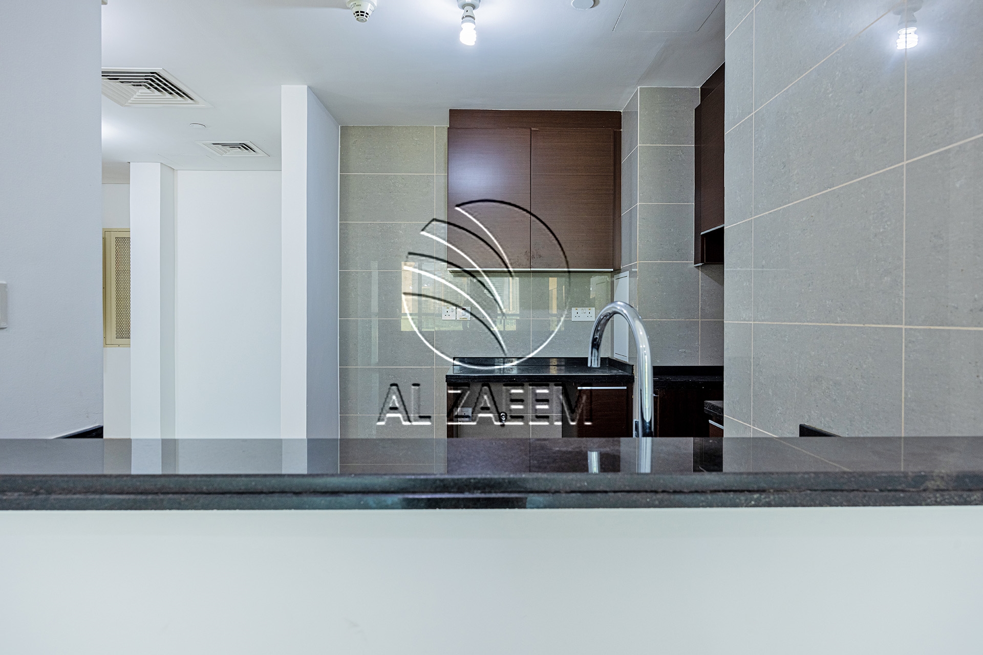 Move-in Ready | High Floor | Amazing Views
