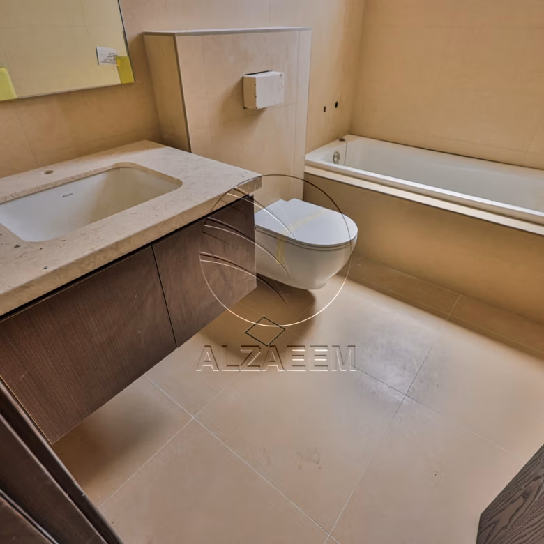 √CASARES | Single Row -CORNER | Prime Location√