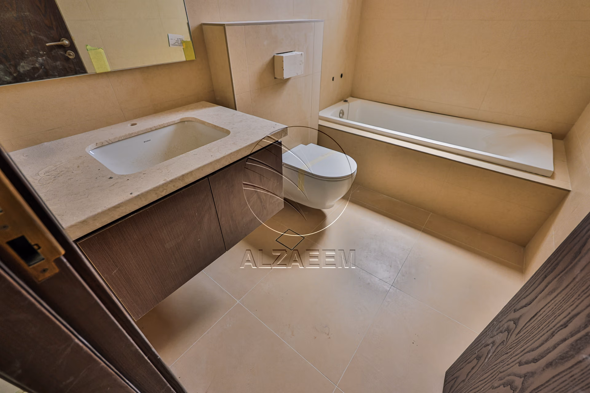 √CASARES | Single Row -CORNER | Prime Location√