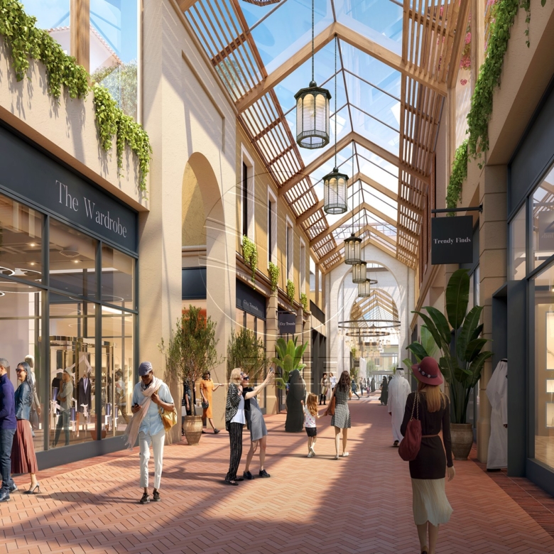 Single Row TH | Premium Location Near the Beach