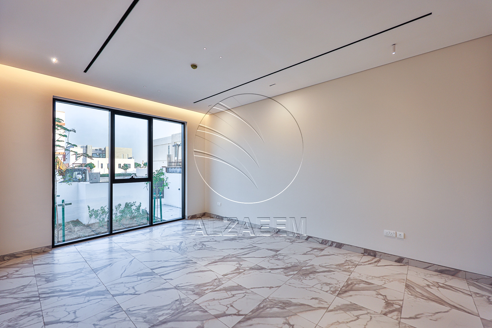 Brand New | Private Pool | with Elevator