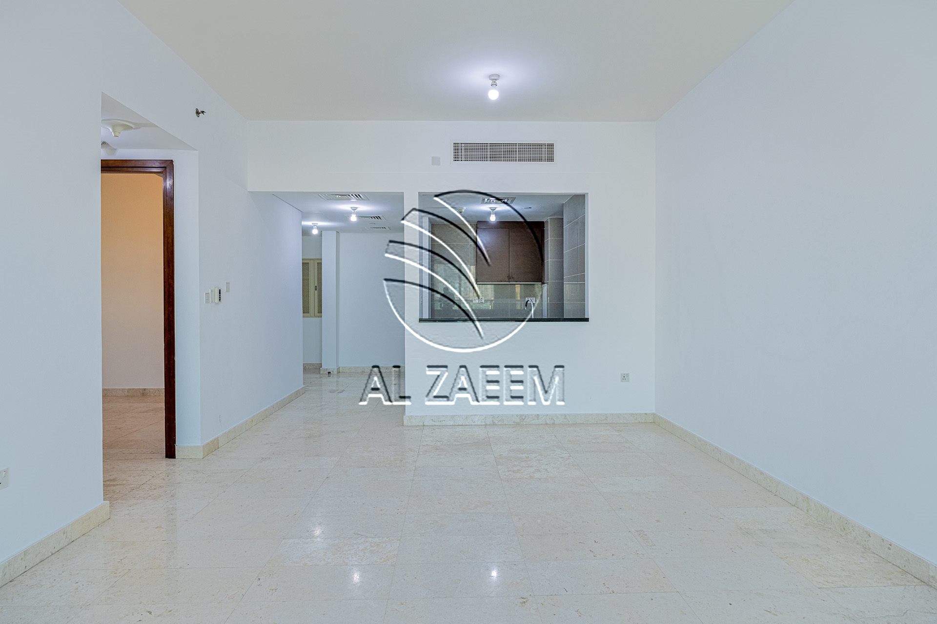 Move-in Ready | High Floor | Amazing Views