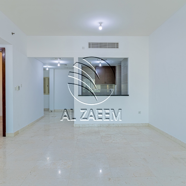 Move-in Ready | High Floor | Amazing Views