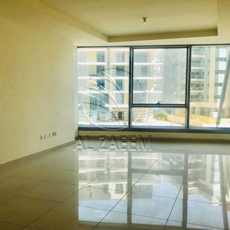 Move-in Ready | Up to 4 Payments | Accessible Unit