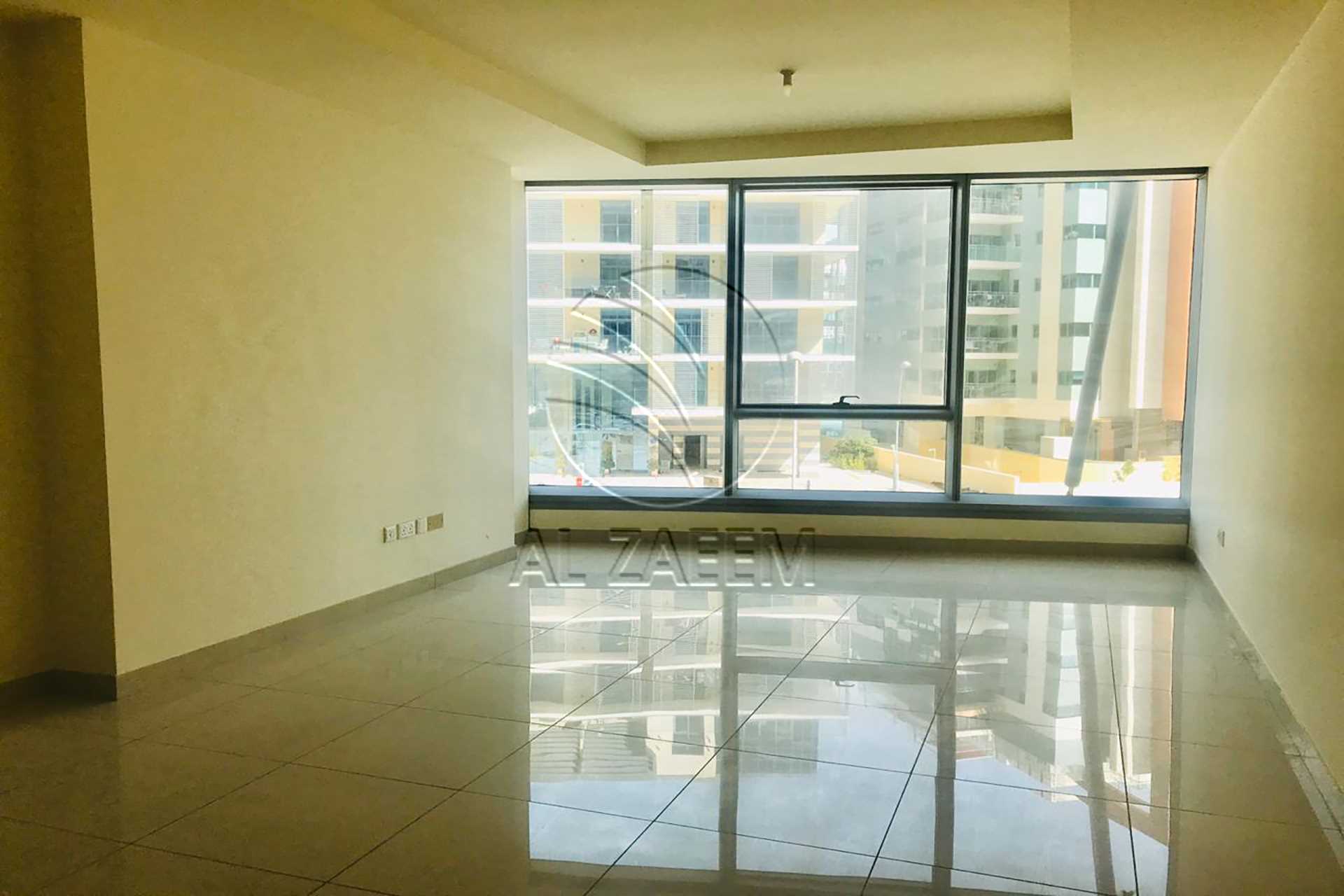 Move-in Ready | Up to 4 Payments | Accessible Unit