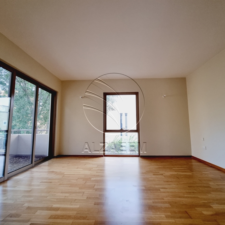 Move-in Ready | Prime Location Villa with Big Plot