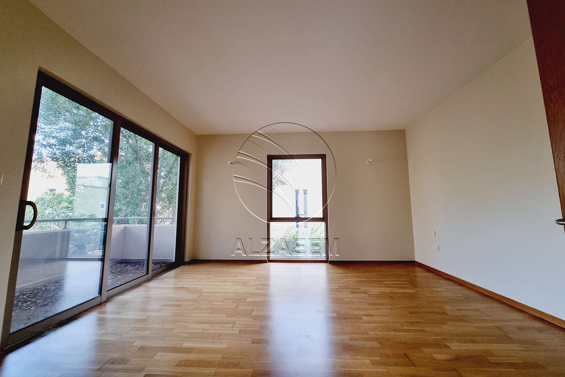 Move-in Ready | Prime Location Villa with Big Plot