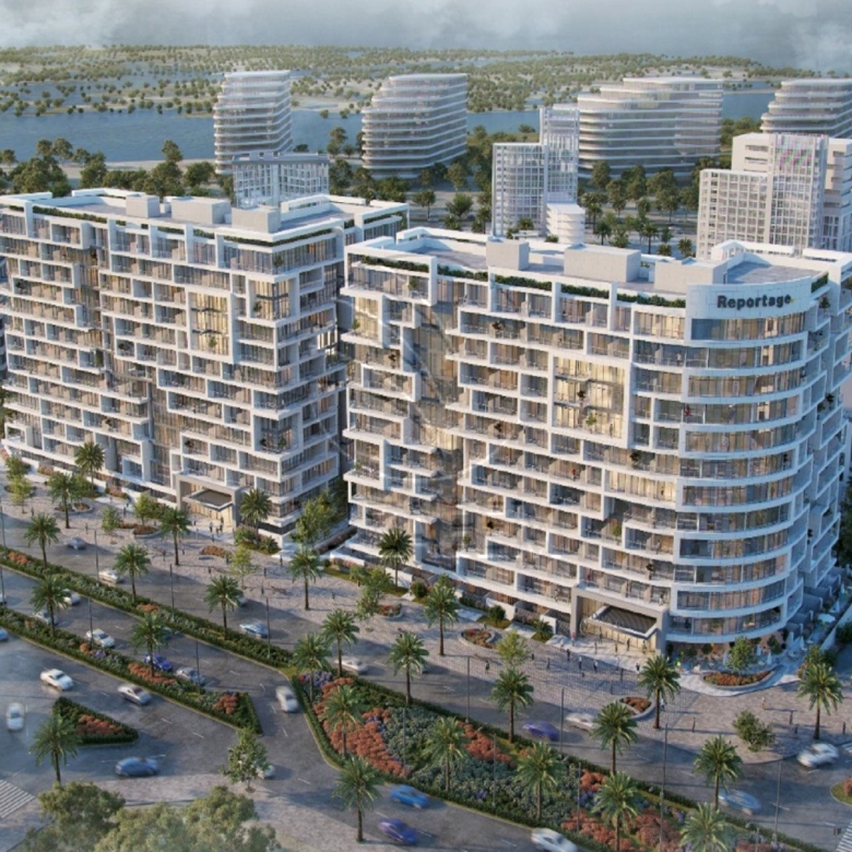 Furnished | Price Dropped | Parking | Pool View