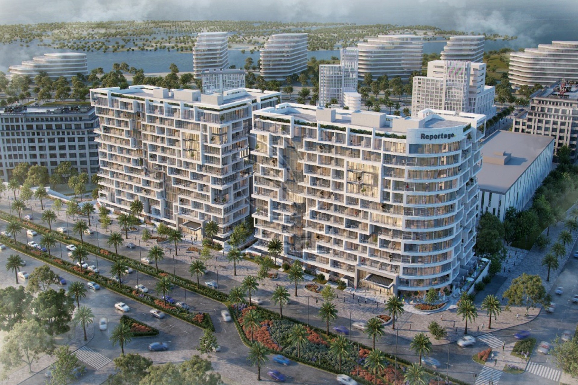 Furnished | Price Dropped | Parking | Pool View