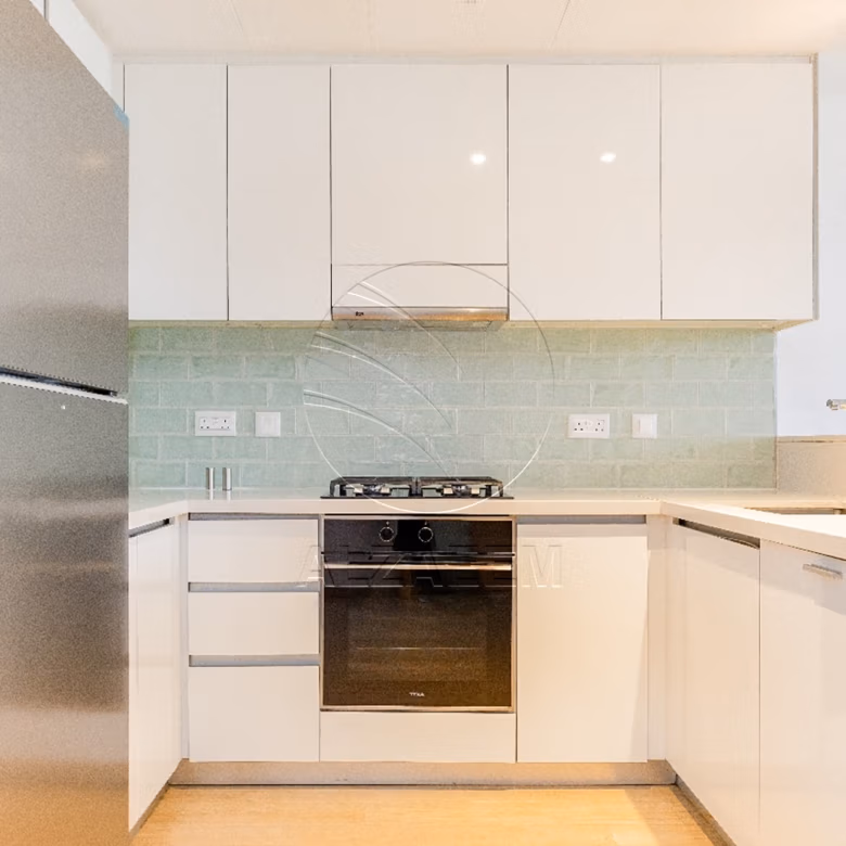 BIG Layout! Fully Furnished Unit | Move in Ready