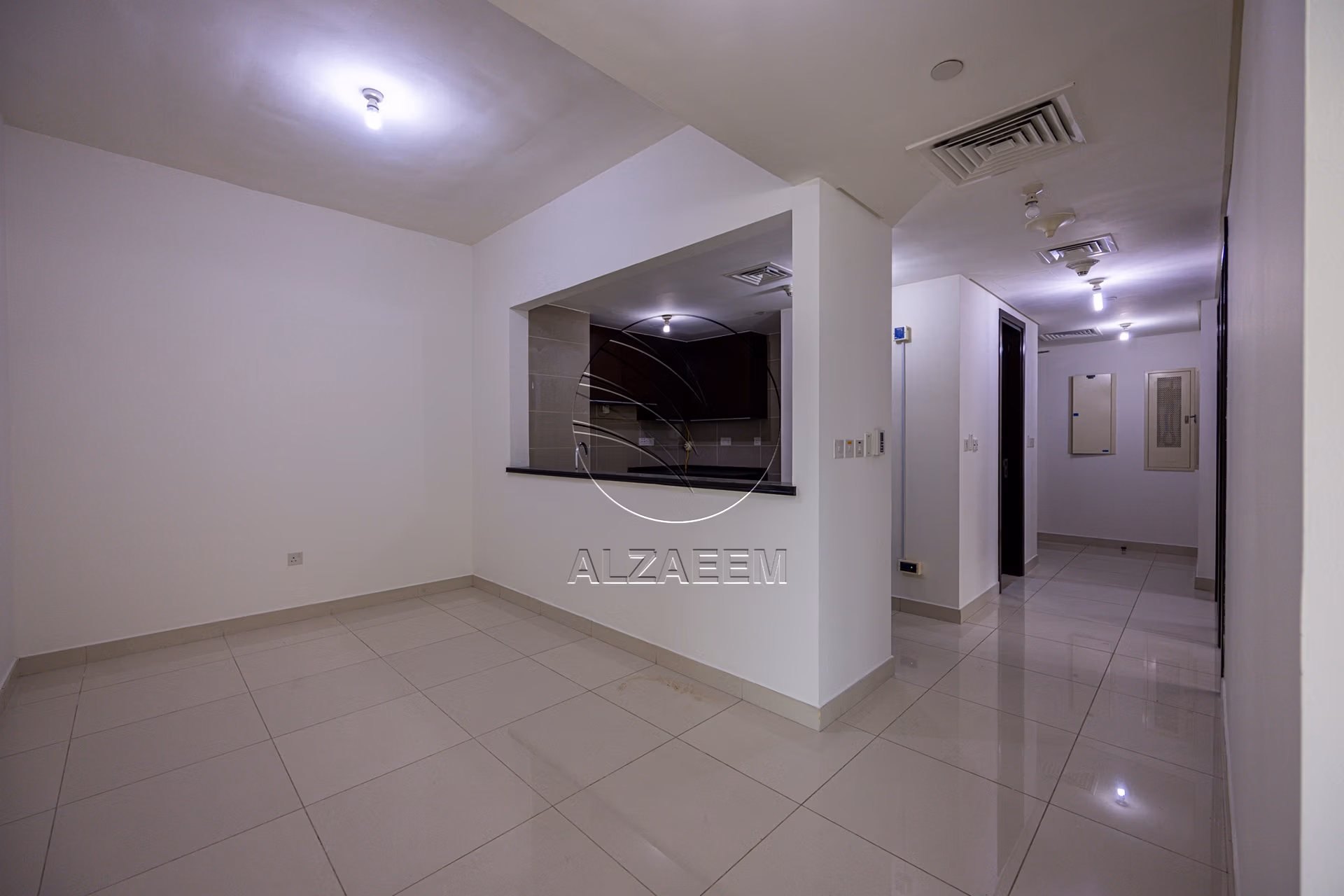 √Partial Sea View | High Floor | Premium Location√