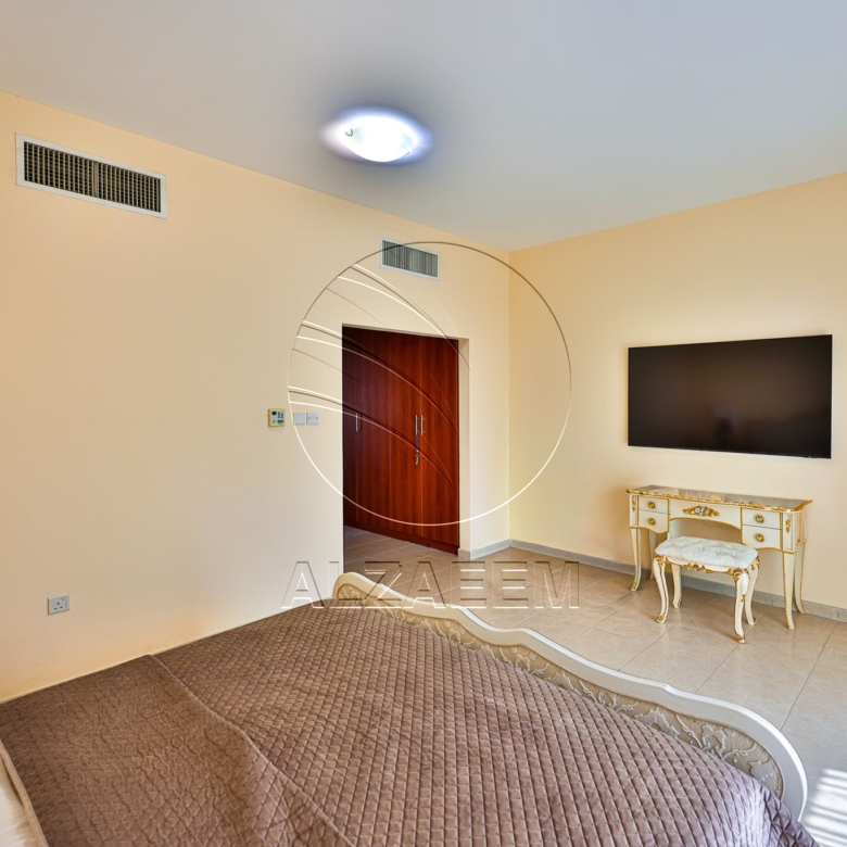 Single Row | Gated Community | Premium Location